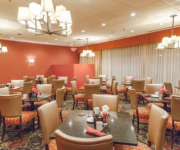Holiday Inn Knoxville-West, I-40 & I-75, an IHG Hotel Tennessee Knoxville Banquet Hall