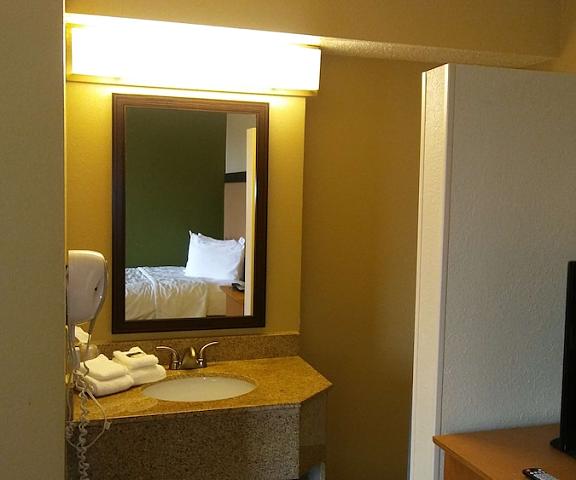 Extended Stay America Suites Memphis Wolfchase Galleria Tennessee Memphis Room