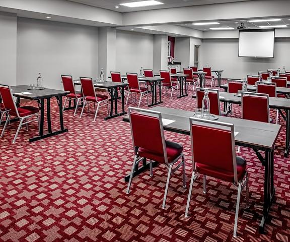Four Points by Sheraton Memphis East Tennessee Memphis Meeting Room