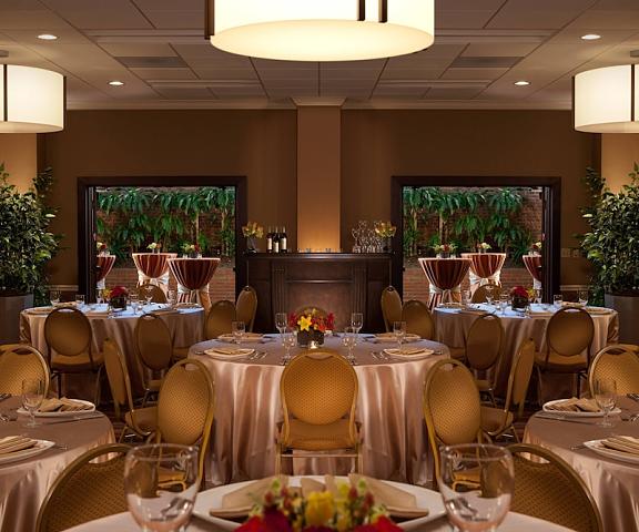 The Inn at Opryland, A Gaylord Hotel Tennessee Nashville Meeting Room