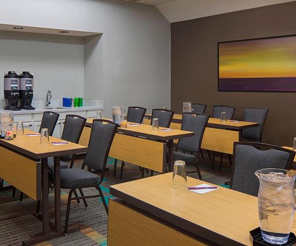 Residence Inn by Marriott Nashville Airport Tennessee Nashville Meeting Room