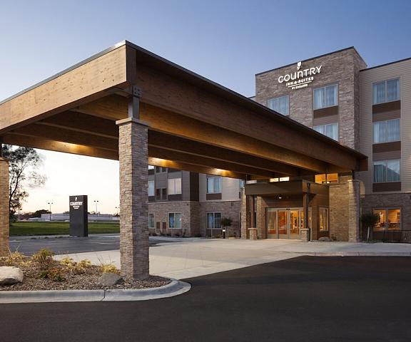 Country Inn & Suites by Radisson, Austin North (Pflugerville), TX Texas Austin Primary image
