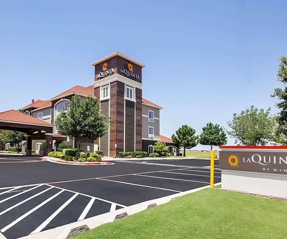 La Quinta Inn & Suites by Wyndham Lubbock North Texas Lubbock Primary image