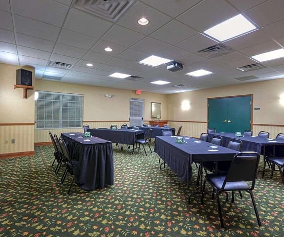 Country Inn & Suites by Radisson, Winchester, VA Virginia Winchester Meeting Room