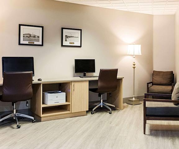 Country Inn & Suites by Radisson, Appleton, WI Wisconsin Appleton Business Centre