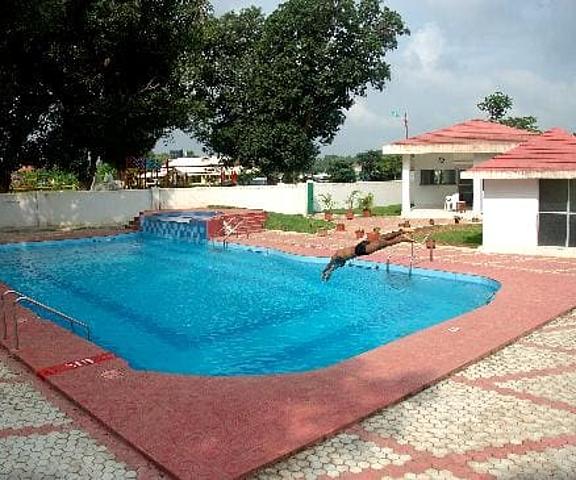 Naman bastar Chhattisgarh Jagdalpur Pool