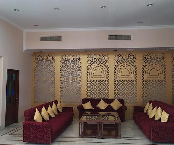 Hotel Heritage Inn Rajasthan Jaisalmer img egatws