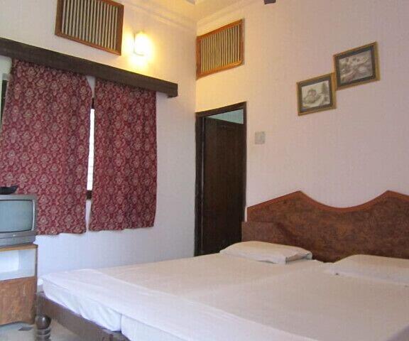 Hotel Surya Madhya Pradesh Khajuraho Overview