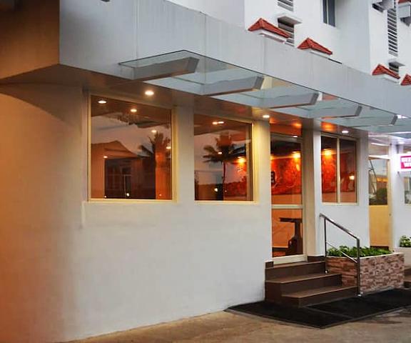 Hotel Aida ,Kottayam Kerala Kottayam Bar