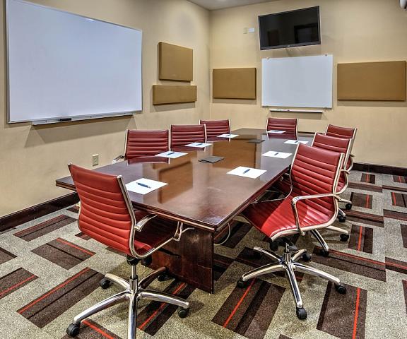 Four Points by Sheraton Memphis Southwind Tennessee Memphis Meeting Room