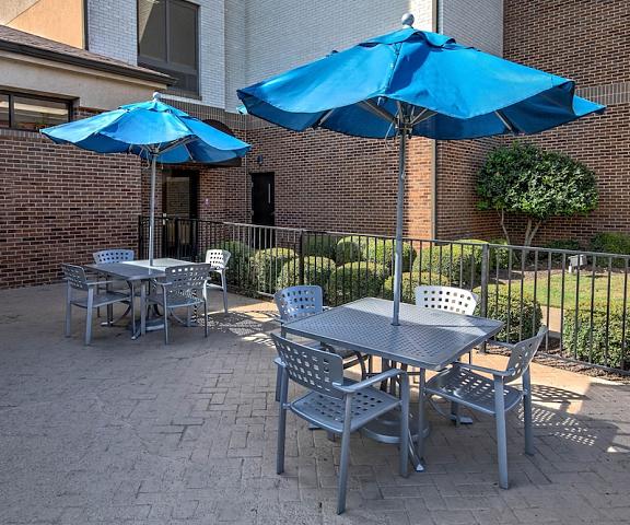 Four Points by Sheraton Memphis Southwind Tennessee Memphis Terrace