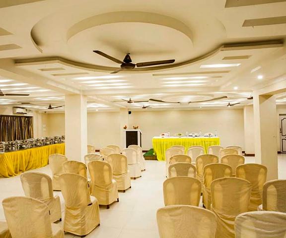 Tarapith Sonar Bangla West Bengal Tarapith Business Centre