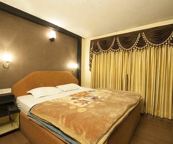 Hotel Sonar Bangla darjeeling West Bengal Darjeeling 1025