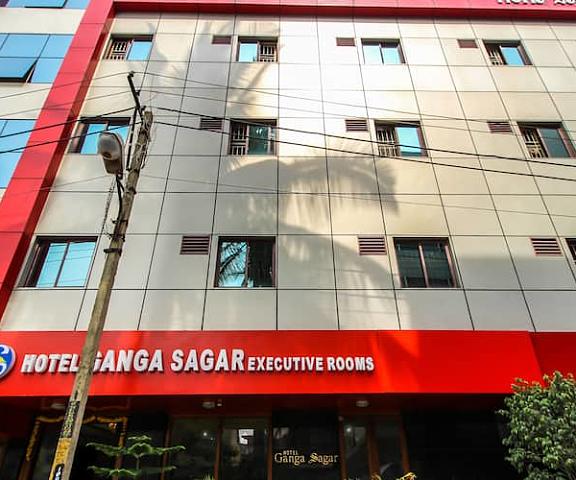 Hotel Ganga Sagar(Koramangala) Karnataka Bangalore Overview