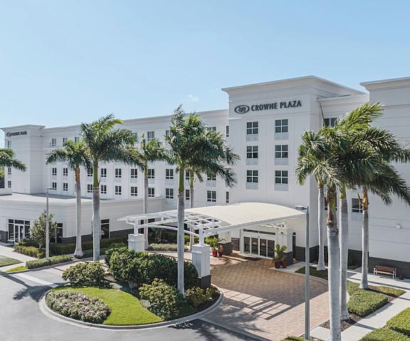 Crowne Plaza Ft. Myers Gulf Coast, an IHG Hotel Florida Fort Myers Primary image