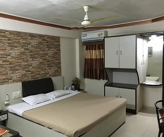 Hotel Grand Arjun Chhattisgarh Raipur Deluxe Ac