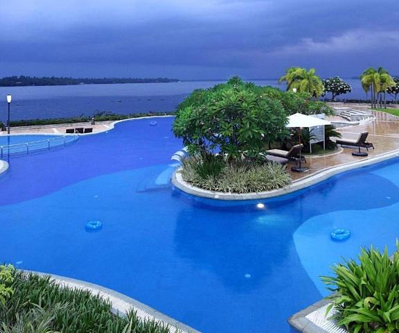 Ramada Resort by Wyndham Cochin Kerala Kochi Pool