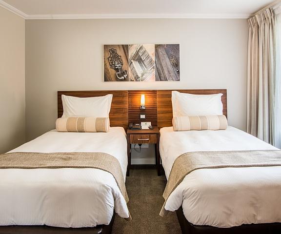 City Lodge Hotel Eastgate Gauteng Johannesburg Room