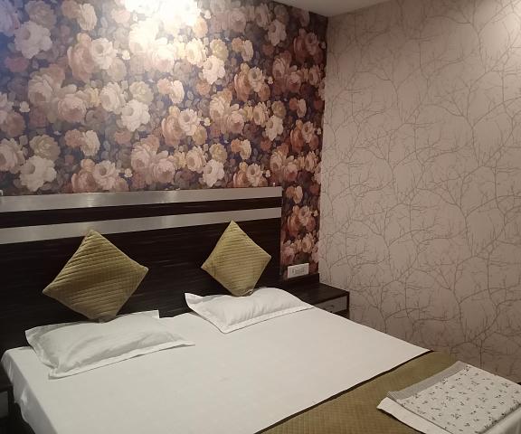 Hotel Standard Punjab Pathankot Semi Deluxe Room