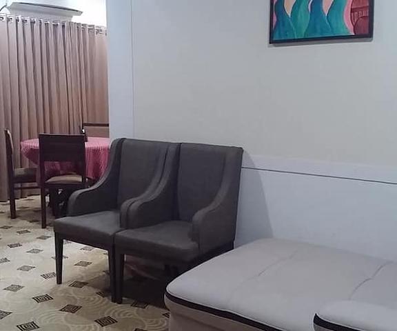 Hotel Virad Kerala Malappuram xznkmx