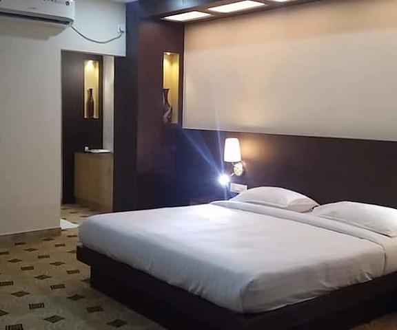 Hotel Virad Kerala Malappuram fedabi