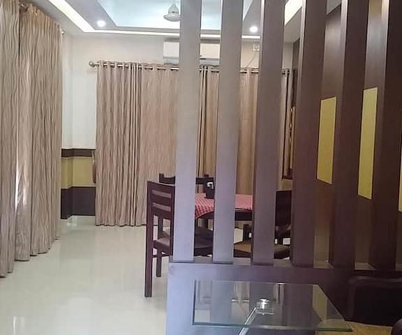 Hotel Virad Kerala Malappuram fiiu w