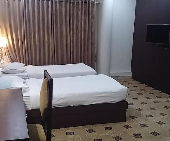 Hotel Virad Kerala Malappuram x utgy
