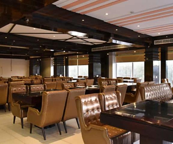 Rester Select Jodhpur Rajasthan Jodhpur restaurant us sb rlsuxl