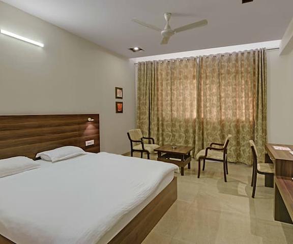 Hotel Highway King Neemrana Rajasthan Behror h dzy