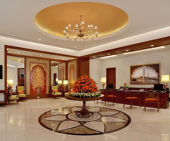 Fortune Park BBD - Member ITC Hotel Group Uttar Pradesh Lucknow Primary image