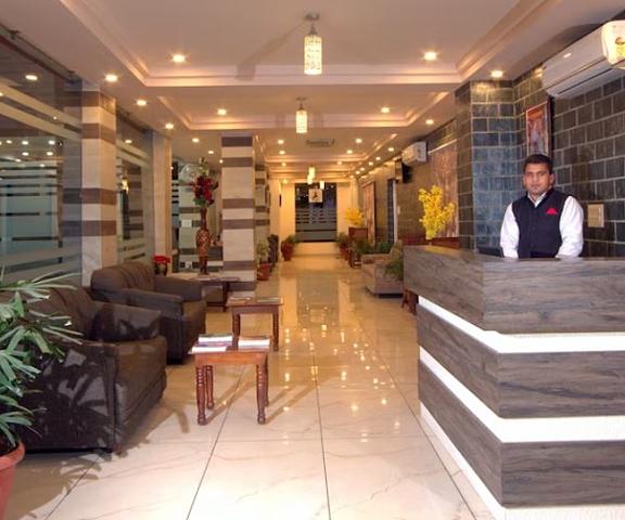 Hotel Dharamshala Paradise Himachal Pradesh Dharamshala Photos