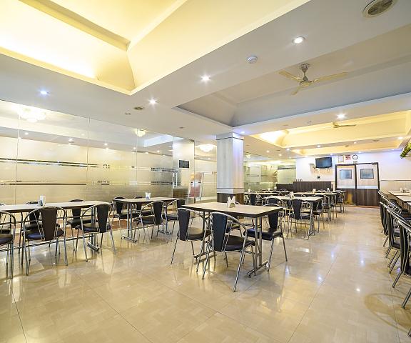 Hotel Krishna Sagar Nh24 Uttar Pradesh Ghaziabad Food & Dining