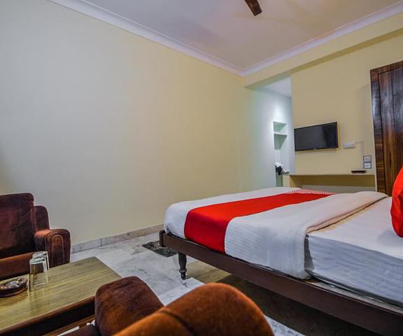 OYO 14814 Hotel Vinayak Rajasthan Udaipur 1025