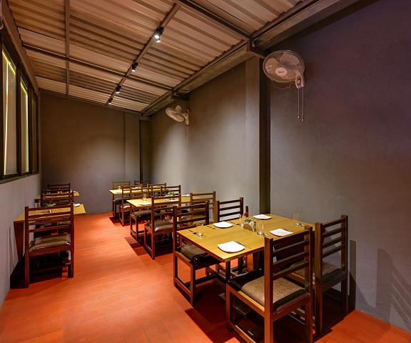 Hotel Shree sai Maharashtra Kolhapur Food & Dining