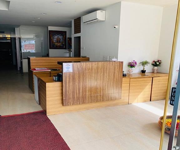 Hotel Shree sai Maharashtra Kolhapur 1003