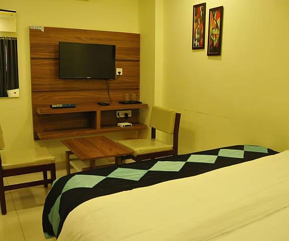 Hotel Pasupala Grand Andhra Pradesh Anantapur 1025