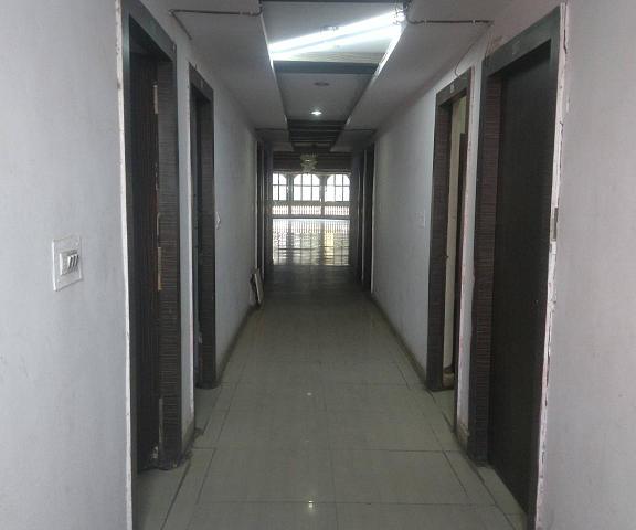 Hotel Sukh Suvidha Inn Rajasthan Ajmer Public Areas