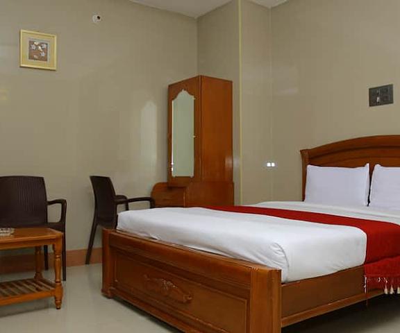 Hotel Sivas Regency Tamil Nadu Theni 1005