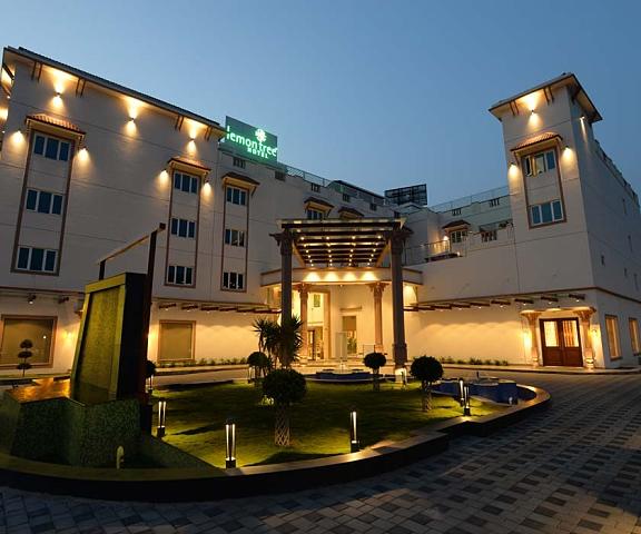 Lemon Tree Hotel, Coimbatore Tamil Nadu Coimbatore Hotel Exterior
