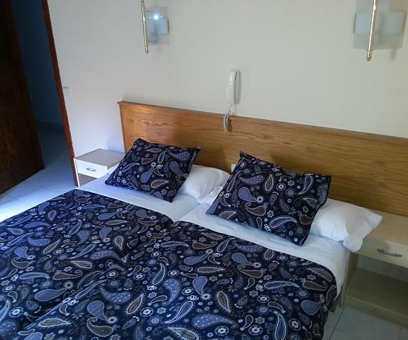 Hotel Arinsal null Arinsal Room