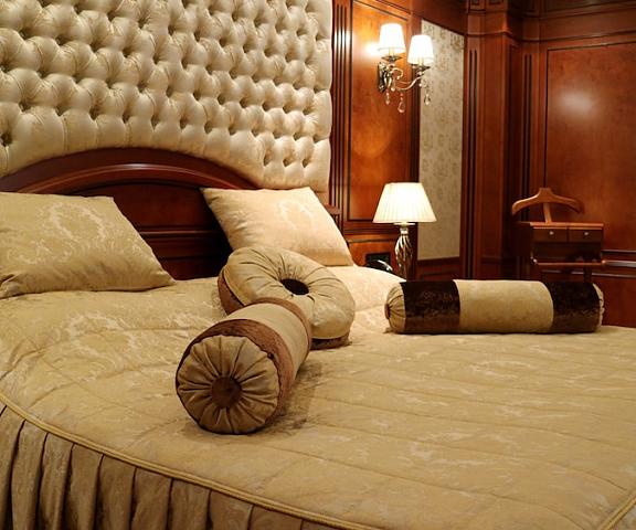 Hotel National null Yerevan Room