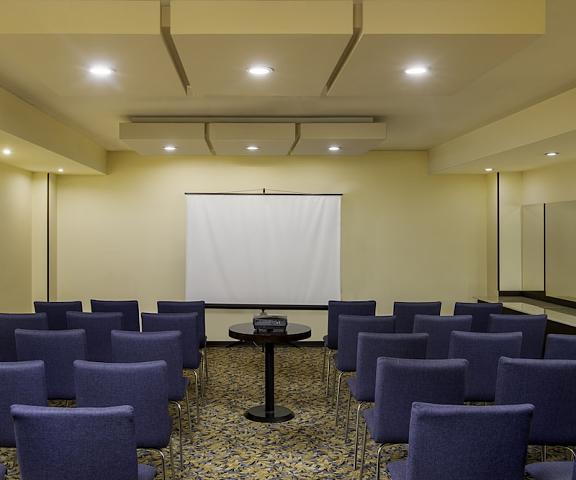 Hotel National null Yerevan Meeting Room