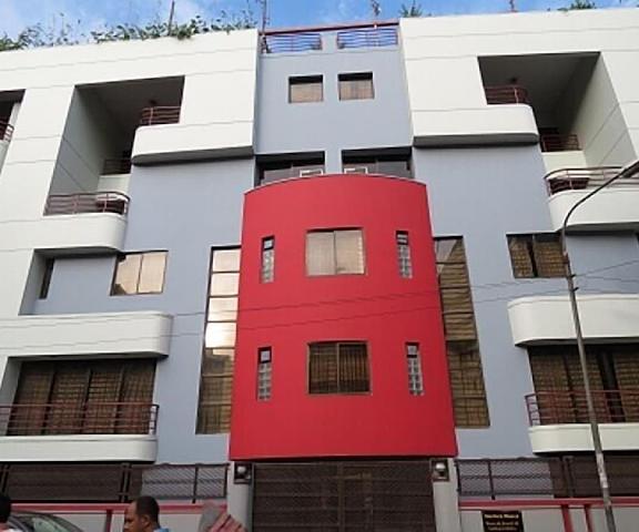 Eastern House null Dhaka Facade