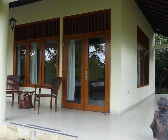 Rumah Kita East Java Kalibaru Terrace