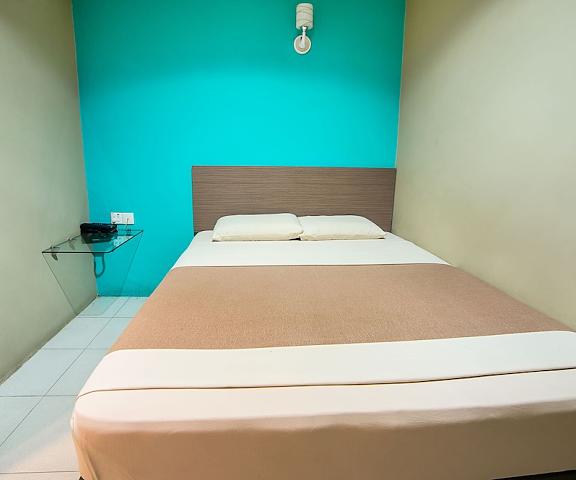 Dju Dju Hotel Riau Islands Batam Room
