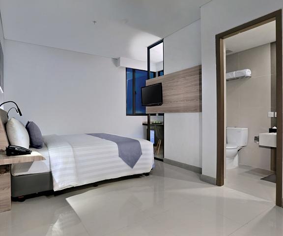 Hotel Neo Gajah Mada Pontianak by ASTON null Pontianak Room