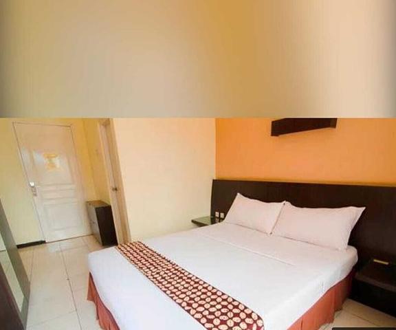 Hotel Jawa and Residences East Java Surabaya Room