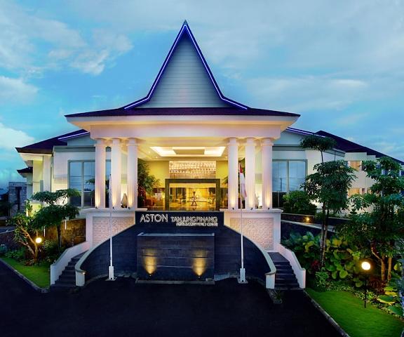 ASTON Tanjung Pinang Hotel & Conference Center Riau Islands Tanjung Pinang Primary image