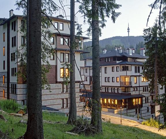 Green Life Family Apartments Pamporovo null Pamporovo Primary image