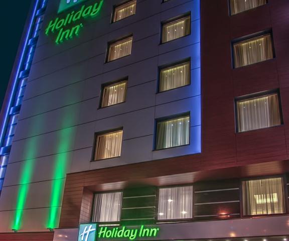Holiday Inn Plovdiv, an IHG Hotel null Plovdiv Facade